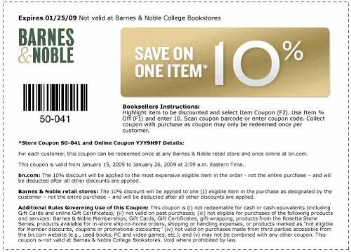 Barnes And Noble College Books Coupon Code Justice Coupons 60 Off