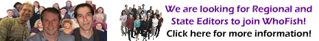 Join Us!